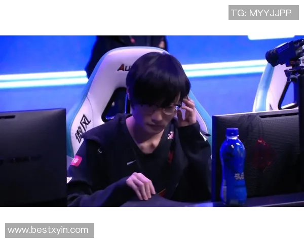 王者荣耀热议LNG战队状态引发的争议与分析