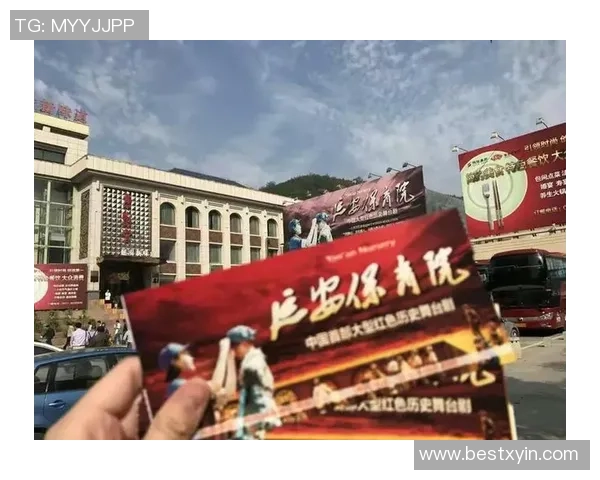 足球画之火燃烧激情与梦想的赛场艺术之旅