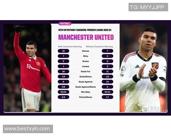 足球加05的秘密解析如何在投注中巧妙运用提升胜率