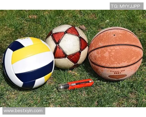 足球打气磅的选择与使用技巧助你轻松应对各种场合的充气需求