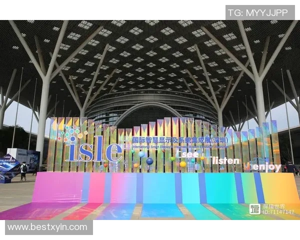 阿根廷足球鞋的魅力与技术解析助你在球场上大放异彩 阿根廷足球鞋的魅力与技术解析助你在球场上大放异彩